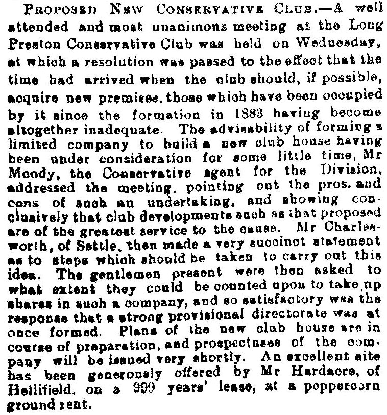 Politics  1894-06-22 CHWS.jpg